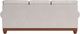 Signature Design by Ashley® Clearbrooke Sandstone Sofa-2
