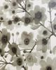 Stylecraft Norman Wyatt Home Heirloom Blossoms II Wall Art-1