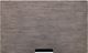 Liberty Furniture Graystone Nightstand with Charging Station-5