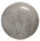 Currey & Company Abalone Small Concrete Ball-0