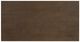 Flexsteel® Athens Brown End Table-4