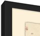 Magnolia Home by Joanna Gaines Dancer Wall Art-1