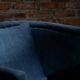 Crestview Collection Tarek Blue Sergovia Marino Armchair-4