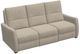 Palliser® Furniture Customizable Luna Sofa-0