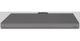 Vent-A-Hood® 48" Gunsmoke Under Cabinet Hood-0