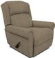 England Furniture Customizable EZ Motion Rocker Recliner-1