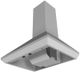 Hotte de cuisinière murale de 30 po Vent-A-Hood® Style Euro - Acier inoxydable-3