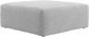 Jackson Furniture Arlo Arctic Cocktail Ottoman-0