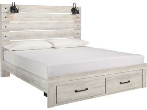 Click to view more images of the product.