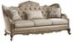Mazin Furniture Florentina Sofa-0