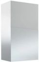 Zephyr Stainless Steel Duct Cover Extension-0