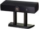Paradigm® Premier™ 6.5" Gloss Black Center Channel Speaker-5