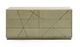 VIG Furniture Modrest Nixa Anti-White Wash Dresser-0