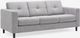 EQ3 Solo Sofa-4