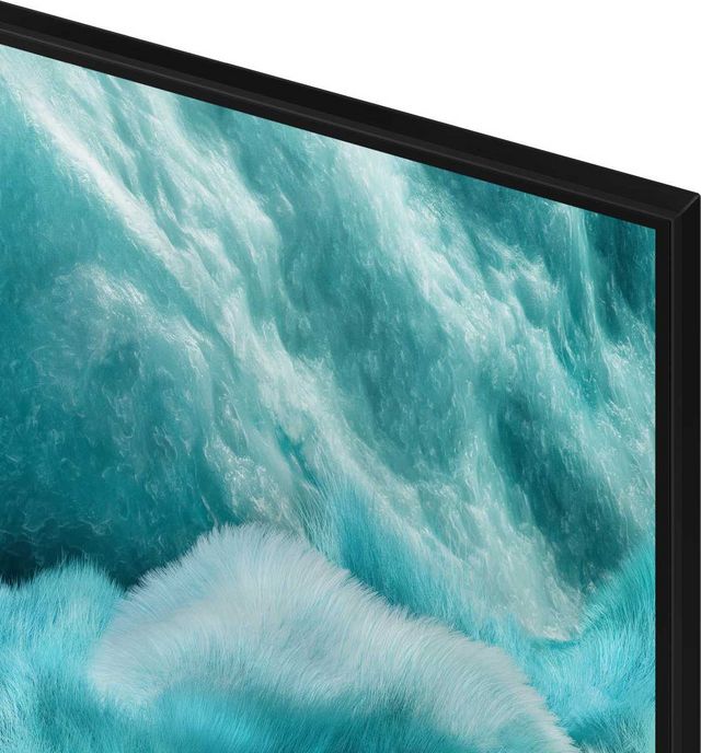 Samsung Q7F 55" 4K Ultra HD QLED Vision AI Smart TV-4