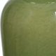 Uttermost® Meyer Green Table Lamp-4