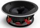 Bowers & Wilkins 6" In-Ceiling Speaker (Each)-3