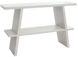 Hatteras White
