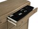 Coaster® Revello Washed Mango Dresser-4