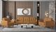 ACME Furniture Radwan Camel Chair-2