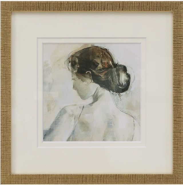 Renwil® Penelope Wall Art-0