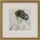Renwil® Penelope Wall Art-0