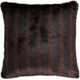 Michael Amini® Lafayette 12-Piece Red Queen Comforter Set-1