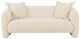 TOV Furniture Lou Sandstone Loveseat-3