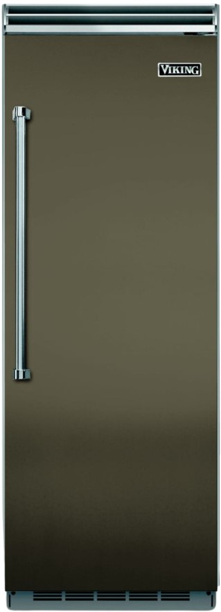 Viking® 5 Series 30 in. 17.8 Cu. Ft. Martini Counter Depth Right