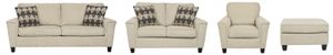 Click to view more images of the product.
