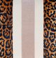 StyleCraft Dann Foley Cheetah Pillow-1