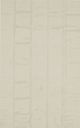 Mohawk Home Better Stay White 5'x8' Rug Pad-0