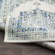 Surya Harput Beige 5'x7' Area Rug-3