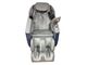 Rutherford Home Blue Massage Chair -2