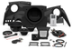 Rockford Fosgate® Can-Am Maverick X3 Stage 3 Audio Package-0