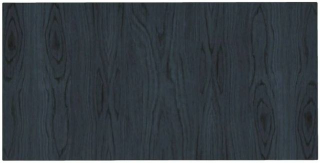 Mavin Customizable 42" x 66" Cosmo Extendable Dining Table with 18" Leaf-3