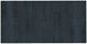 Mavin Customizable 42" x 66" Cosmo Extendable Dining Table with 18" Leaf-3