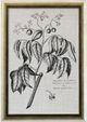Stylecraft Black/Gray/Off-White Wall Art-0