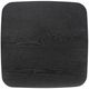 Coaster® Radley 3-Piece Black Occasional Table Set-4