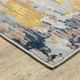 Oriental Weavers™ Caravan 5'x8' Style 10 Area Rug-4