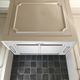 KOBE® Premium Series 30" Stainless Steel Insert Range Hood-2
