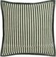 TOV Furniture Kora Green Stripes Throw Pillow-4
