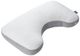 Sleeptone® King Side Sleeper Cooling Pillow-0