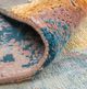 Feizy Montfort Multi-Colored 5' x 8' Rug-3