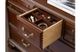 Kincaid Furniture Hadleigh Bureau-2