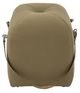 YHD Avaya Olive Pouf Ottoman-3