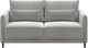 Luonto Furniture Haven Atlantic King Sleeper Sofa-3