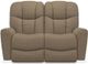 La-Z-Boy® Rori Brick Power Reclining Loveseat-1