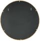 Signature Design by Ashley® Briggsburg Natural Accent Mirror-2