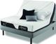 Serta® iComfort ECO™ Motion Perfect King Adjustable Base-3